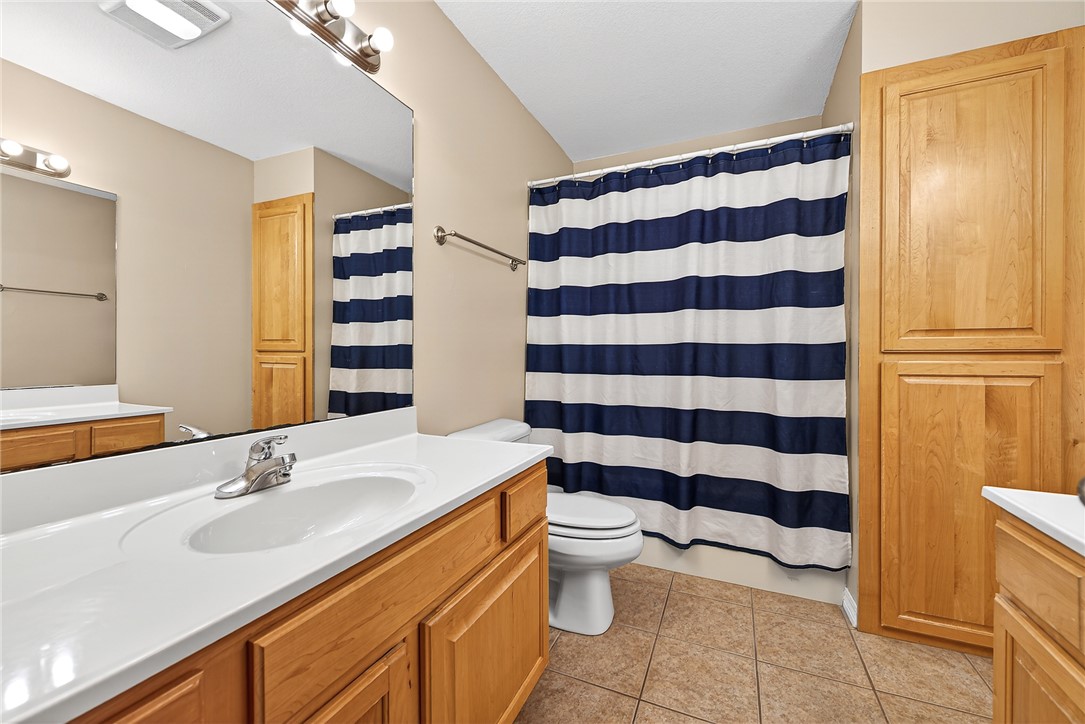 31-17-31 - Residential