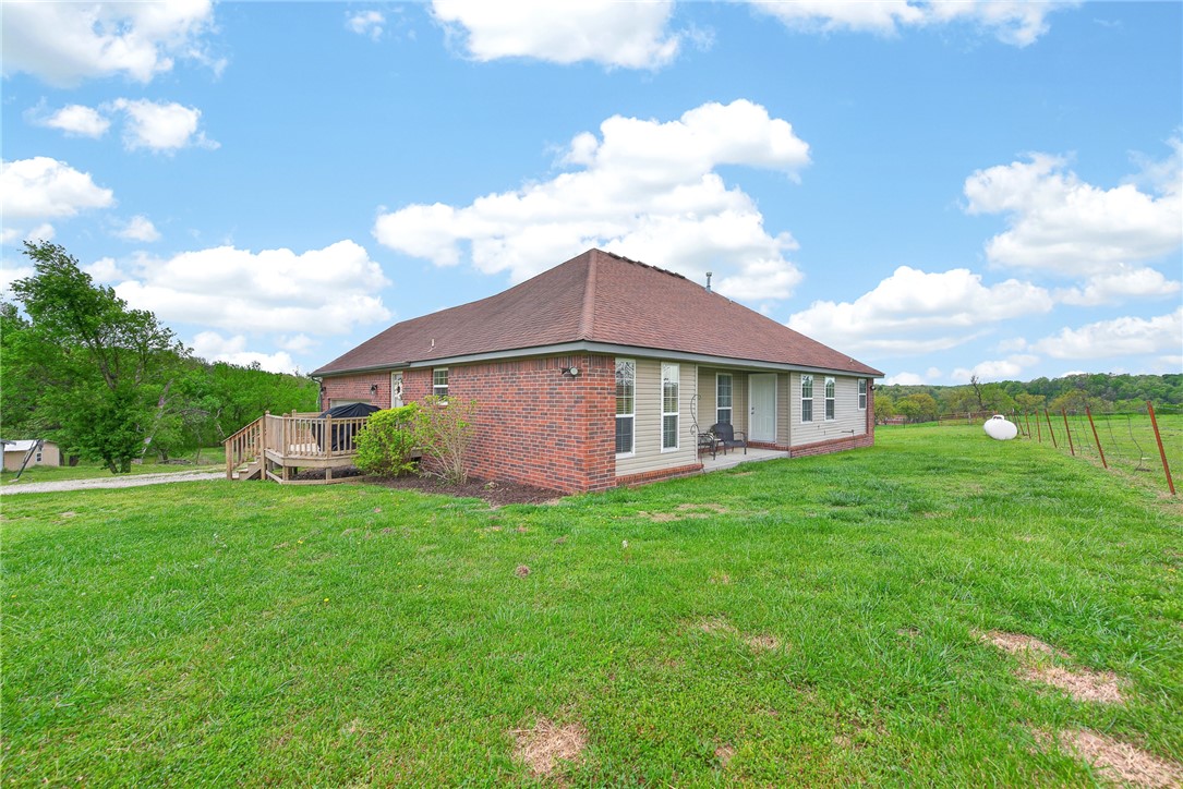 31-17-31 - Residential