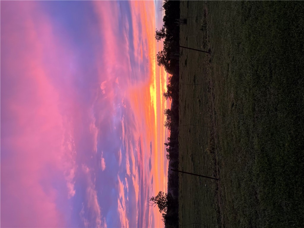 31-17-31 - Residential