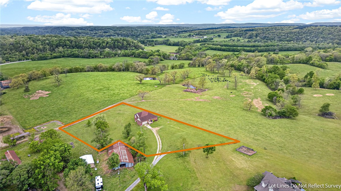 31-17-31 - Residential