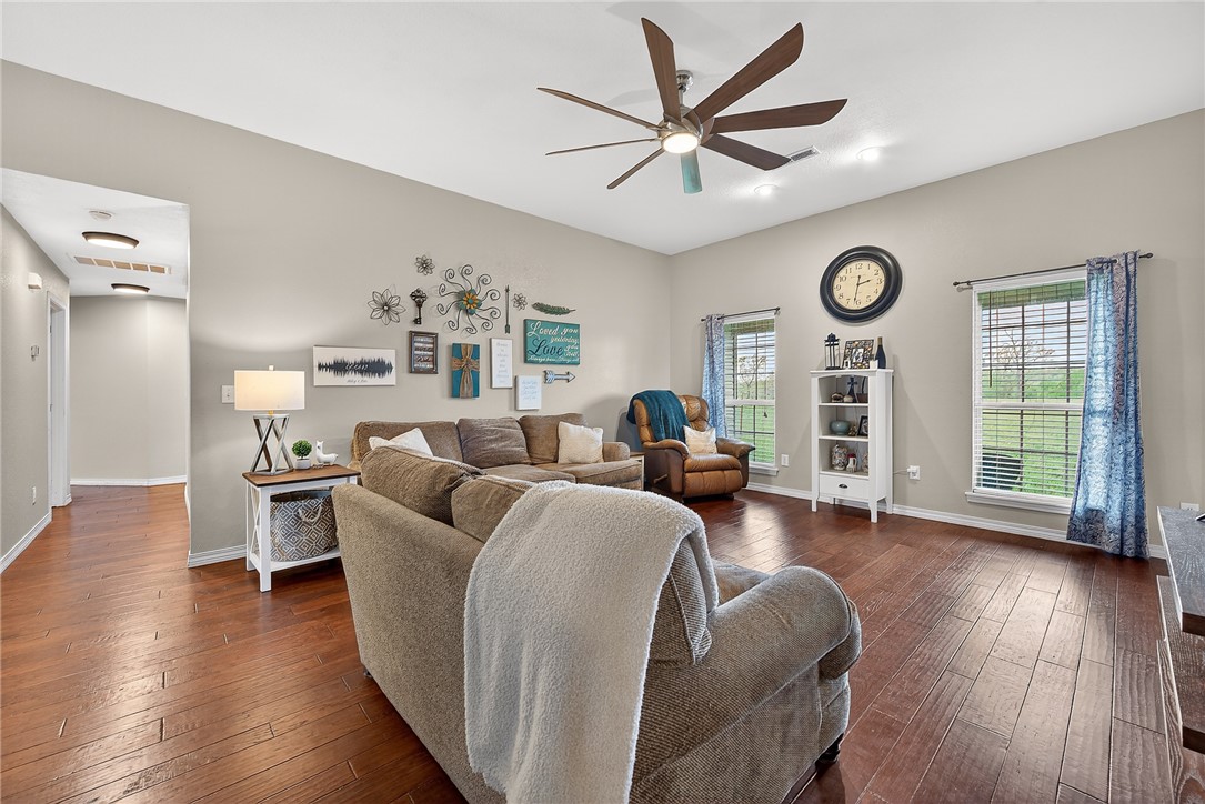 31-17-31 - Residential