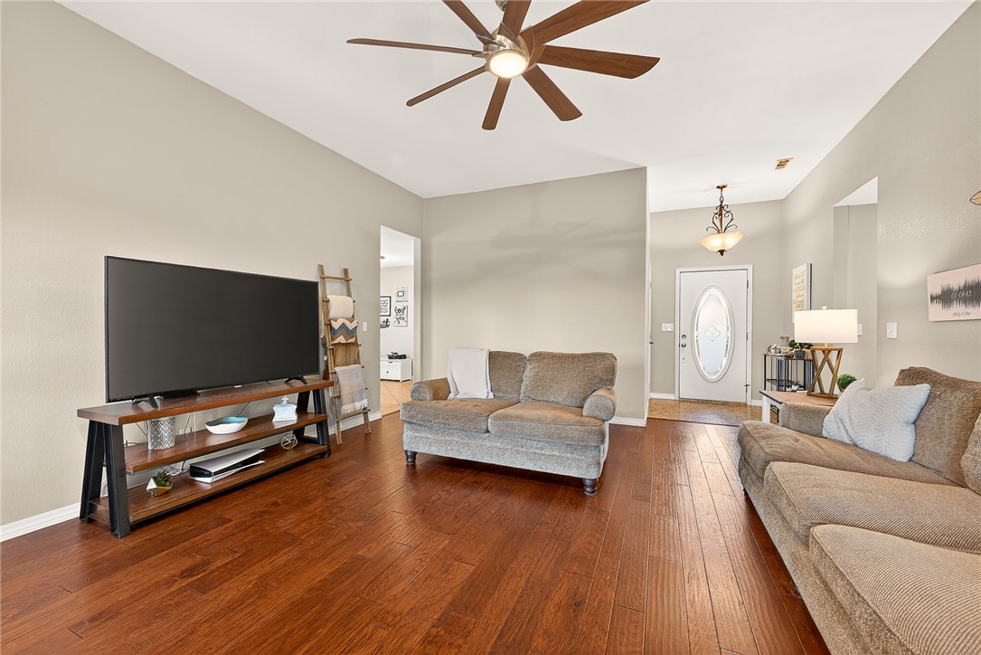 31-17-31 - Residential