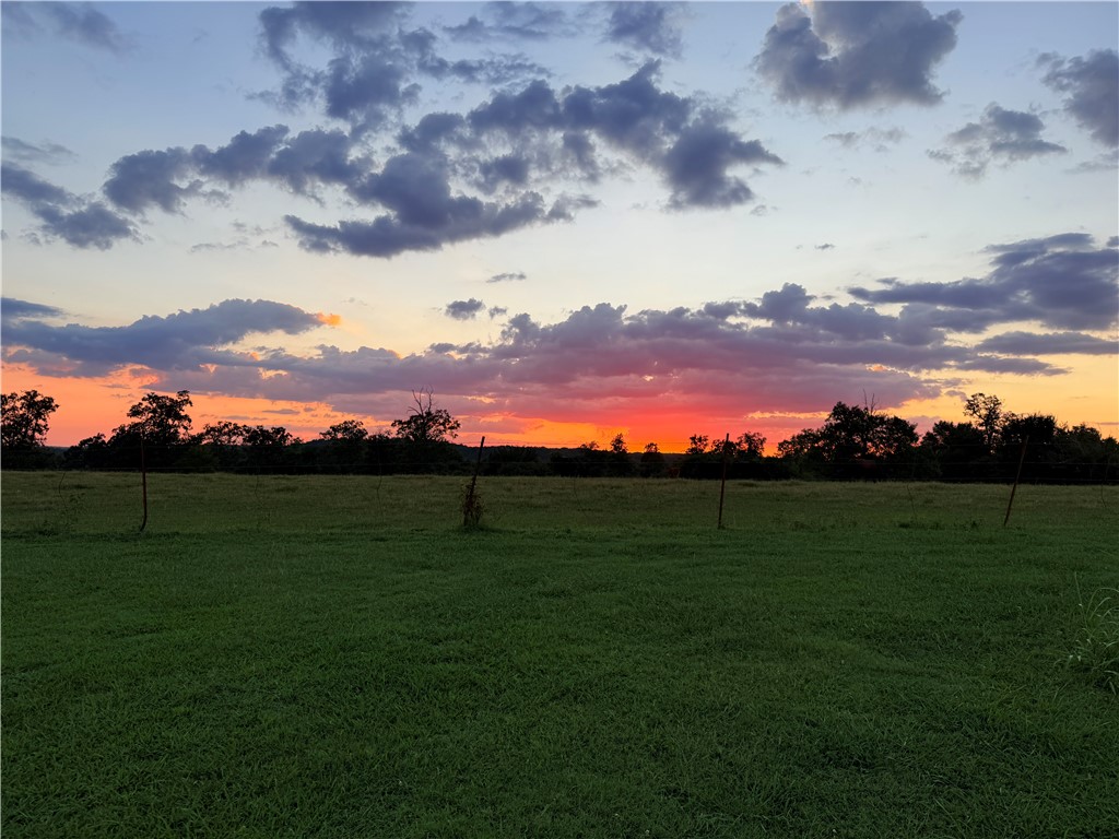 31-17-31 - Residential