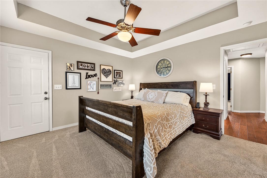 31-17-31 - Residential