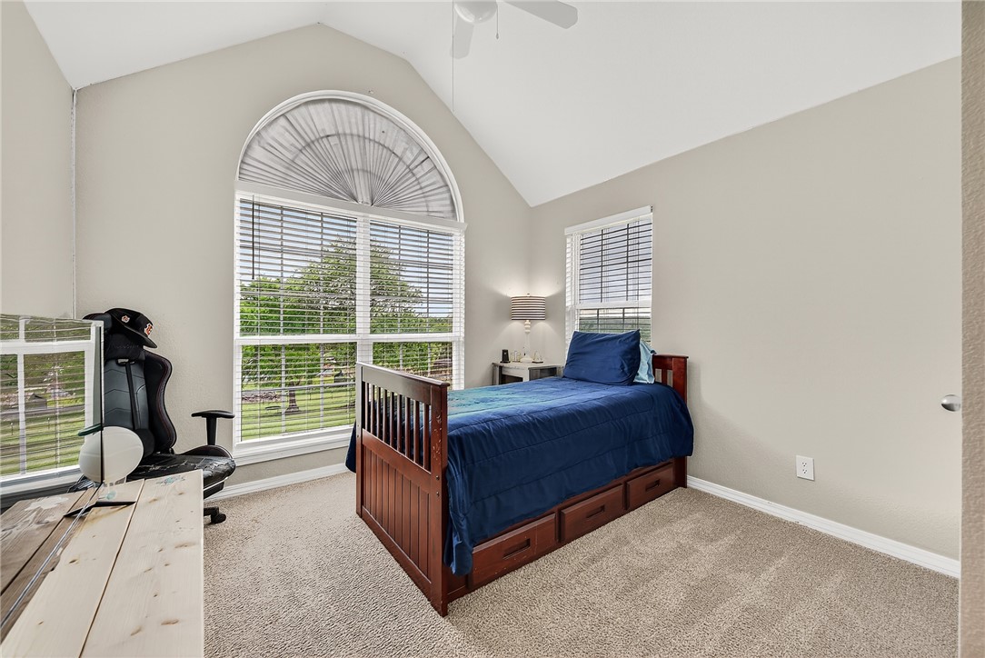 31-17-31 - Residential