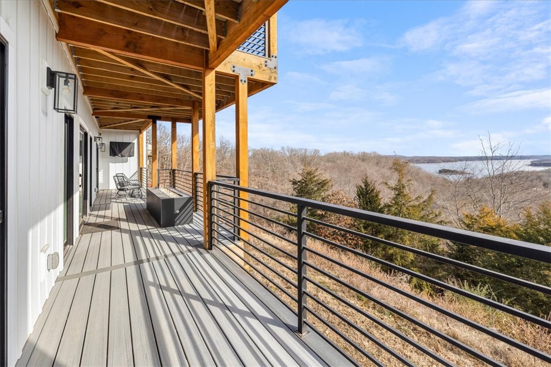 Prairie Creek Park I Rurban - Residential