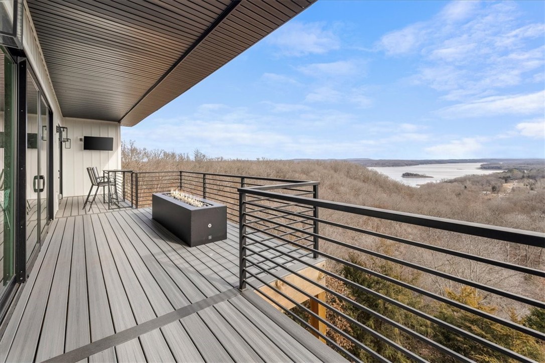 Prairie Creek Park I Rurban - Residential