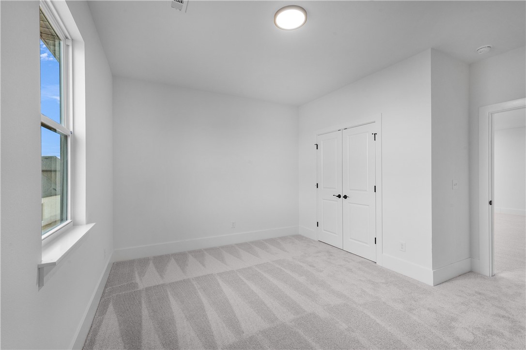 EVENING STAR Phase 2 - Residential