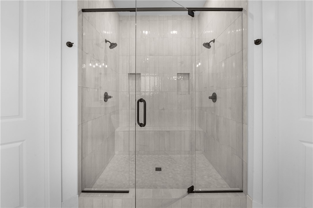 EVENING STAR Phase 2 - Residential