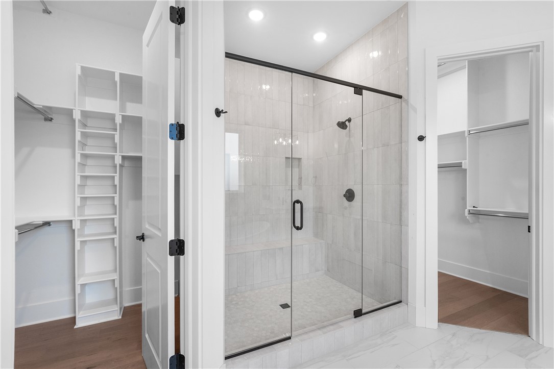 EVENING STAR Phase 2 - Residential