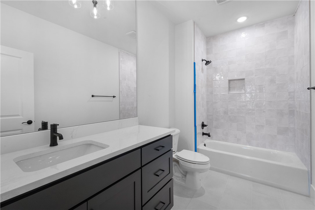 EVENING STAR Phase 2 - Residential