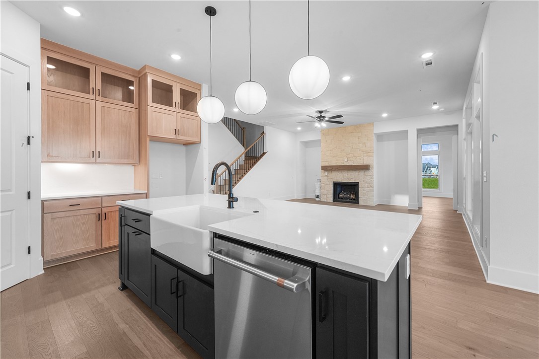 EVENING STAR Phase 2 - Residential