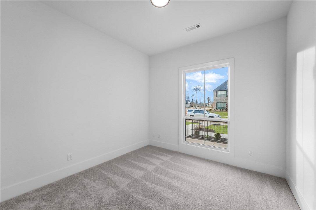 EVENING STAR Phase 2 - Residential