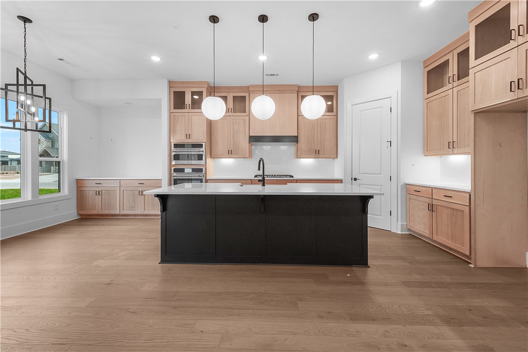 EVENING STAR Phase 2 - Residential