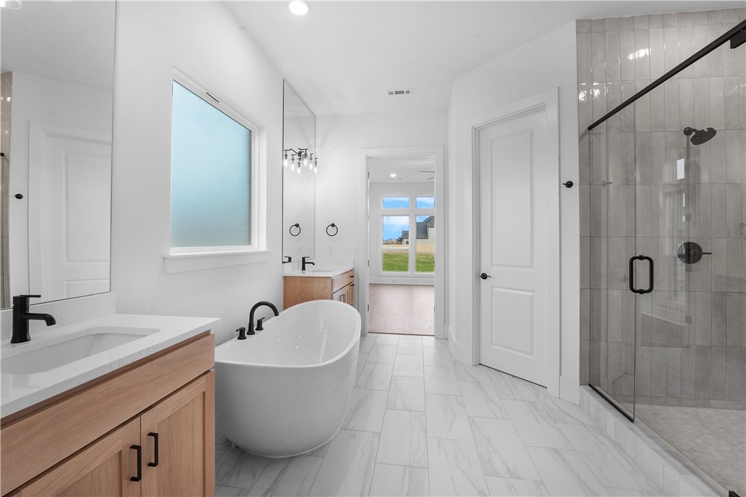 EVENING STAR Phase 2 - Residential