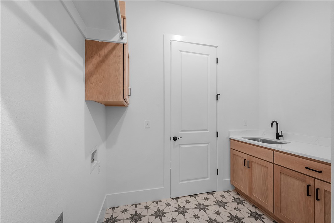 EVENING STAR Phase 2 - Residential