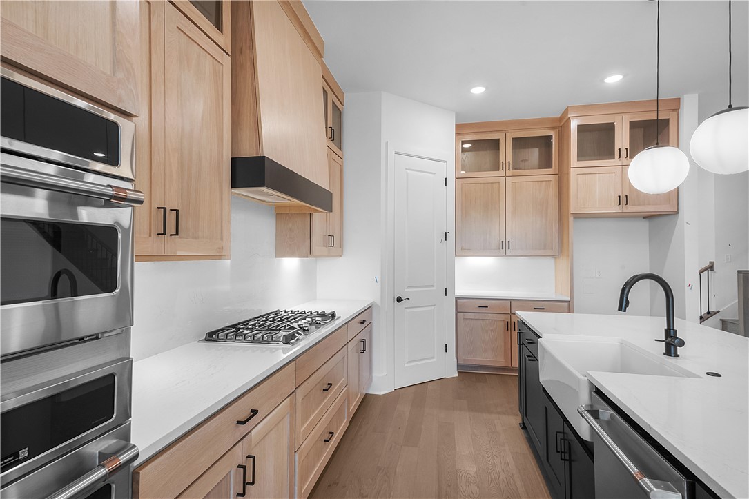 EVENING STAR Phase 2 - Residential