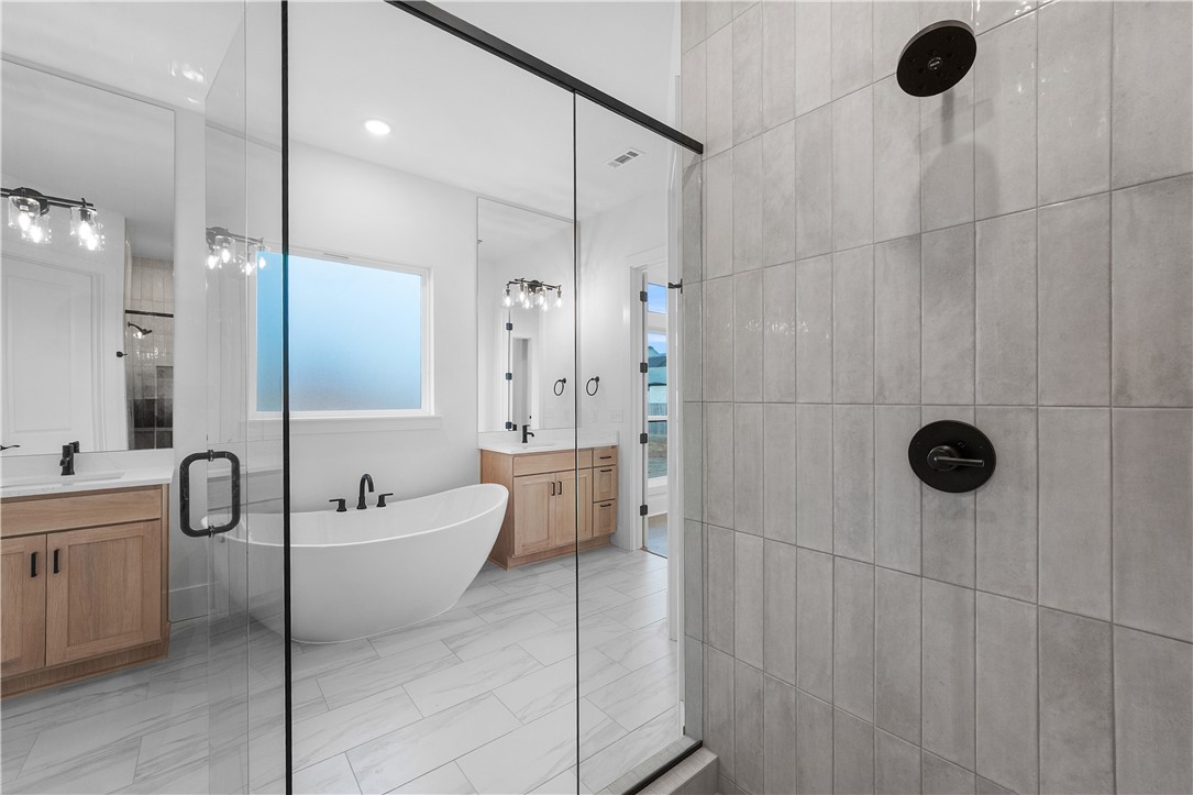 EVENING STAR Phase 2 - Residential