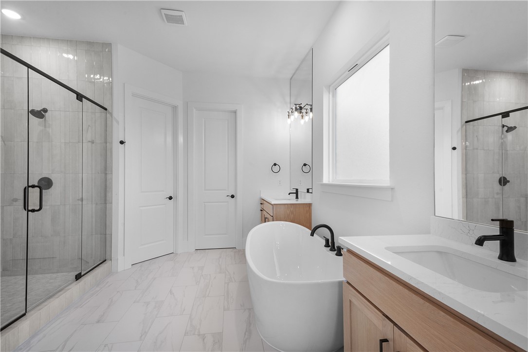 EVENING STAR Phase 2 - Residential