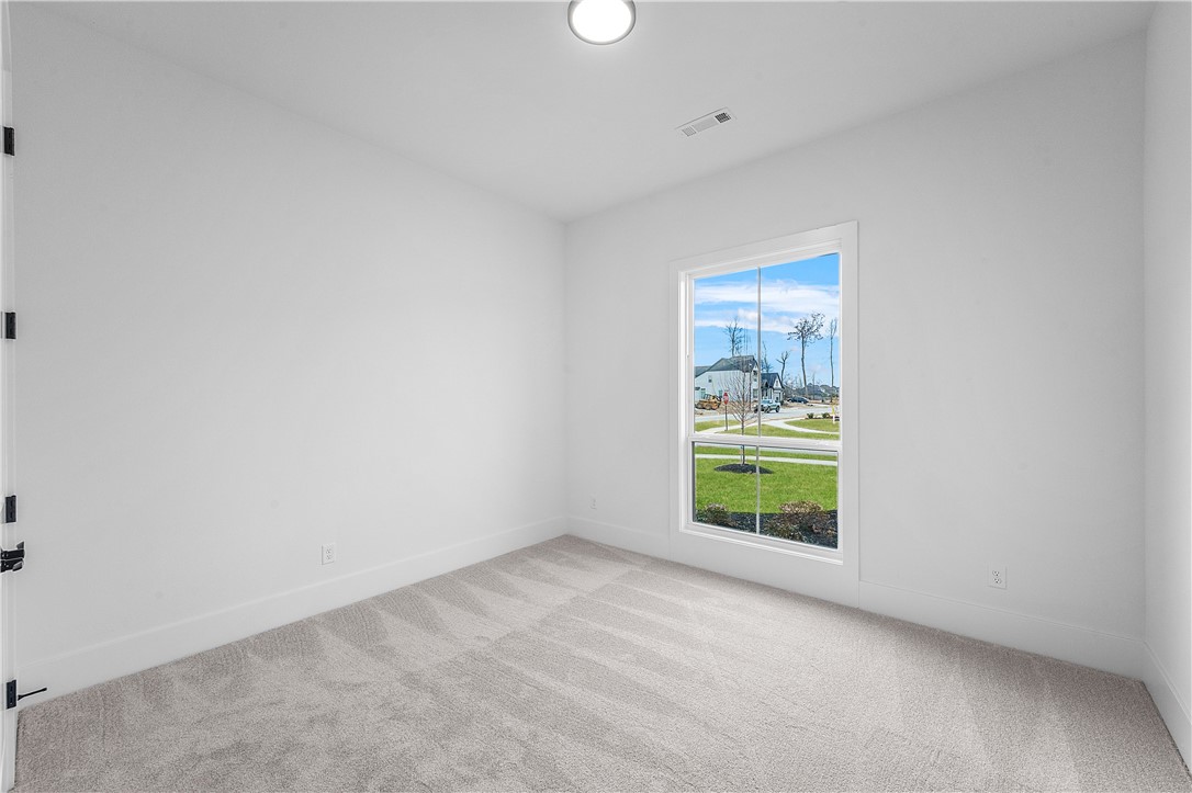 EVENING STAR Phase 2 - Residential