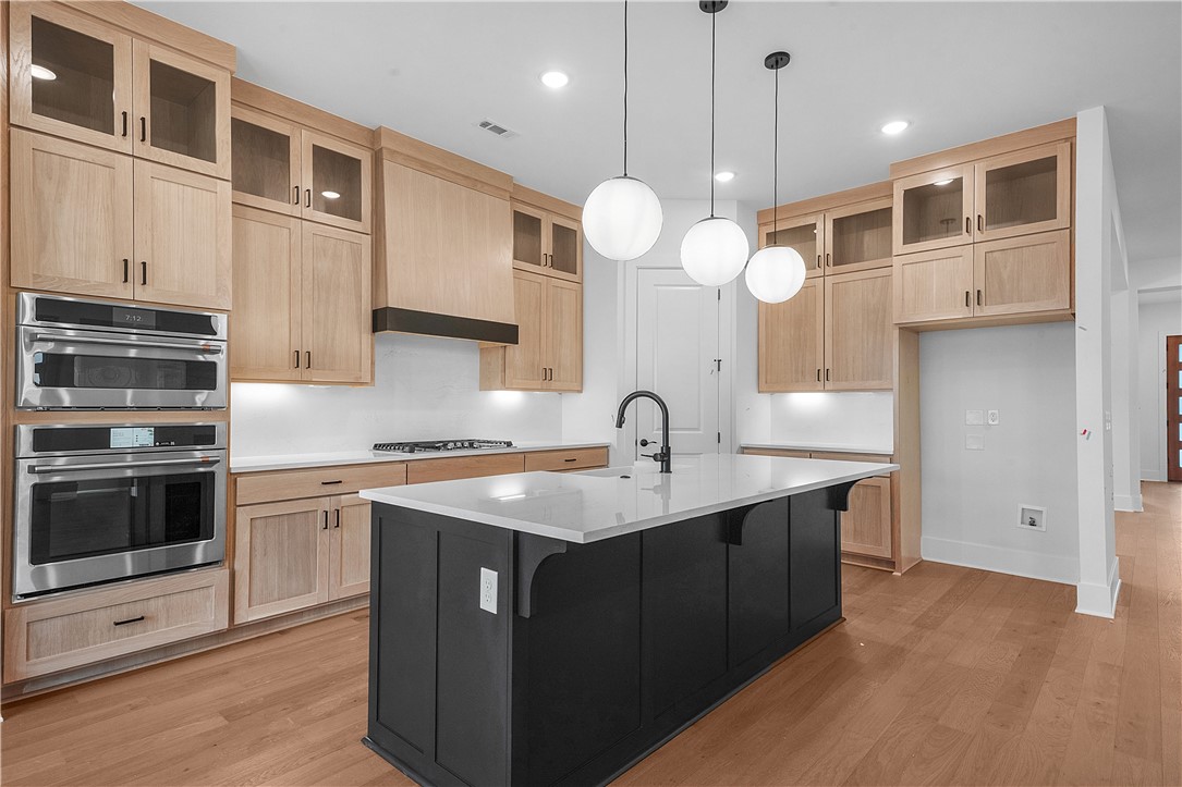 EVENING STAR Phase 2 - Residential