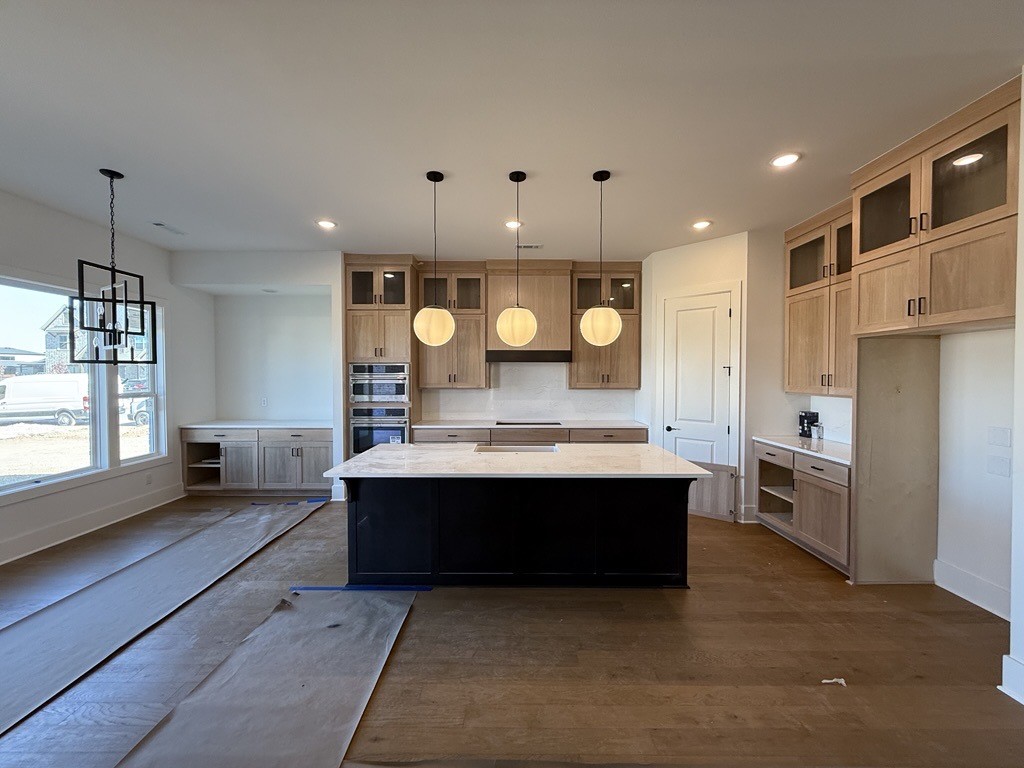 EVENING STAR Phase 2 - Residential