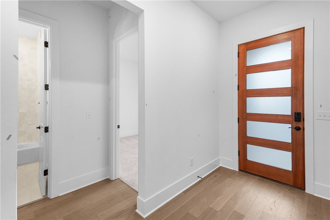 EVENING STAR Phase 2 - Residential