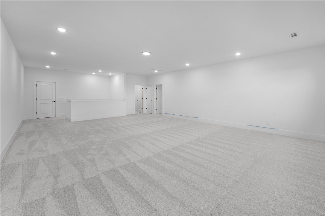 EVENING STAR Phase 2 - Residential