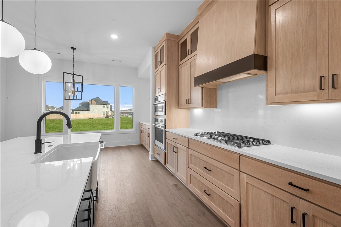 EVENING STAR Phase 2 - Residential