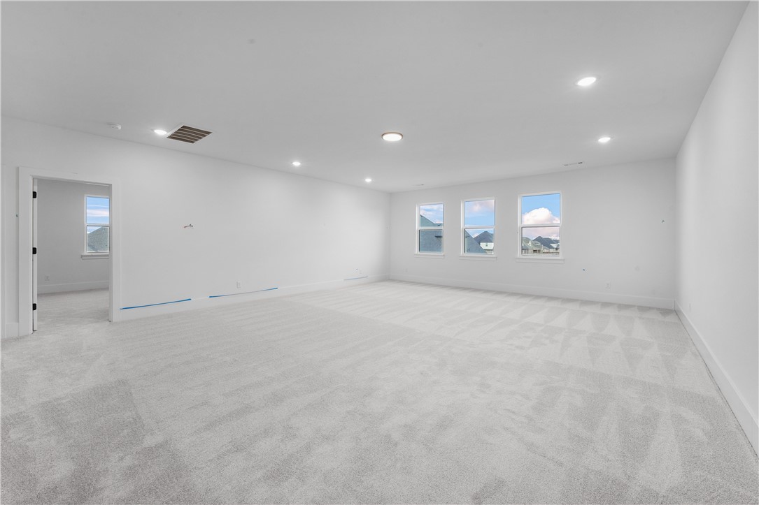 EVENING STAR Phase 2 - Residential