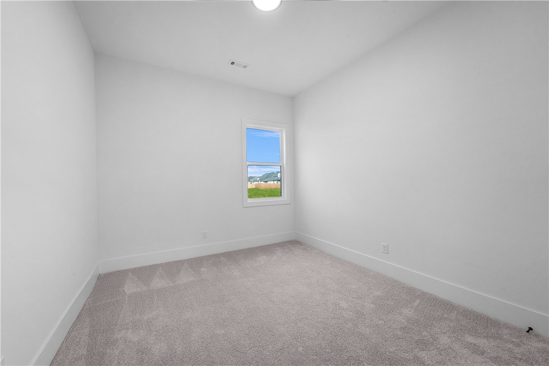 EVENING STAR Phase 2 - Residential