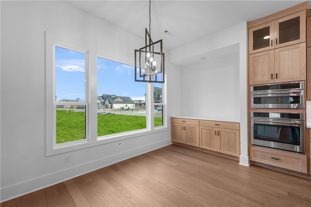 EVENING STAR Phase 2 - Residential