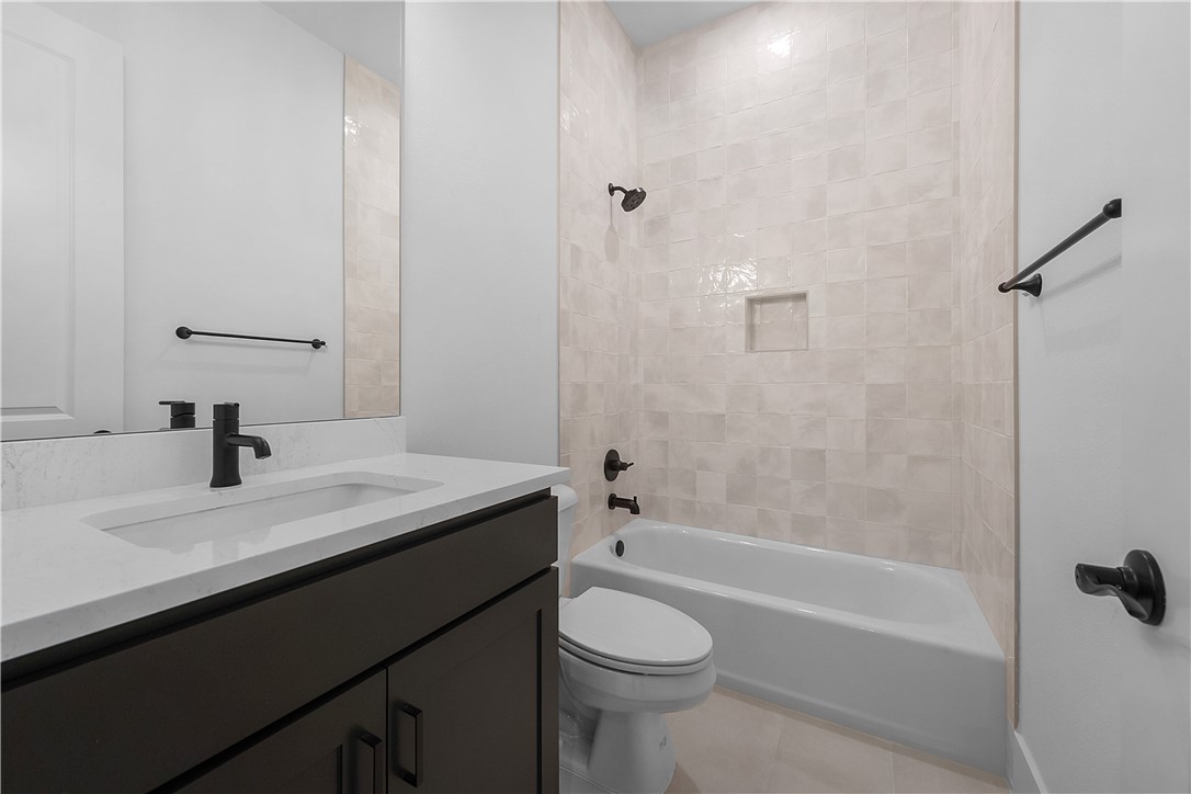 EVENING STAR Phase 2 - Residential