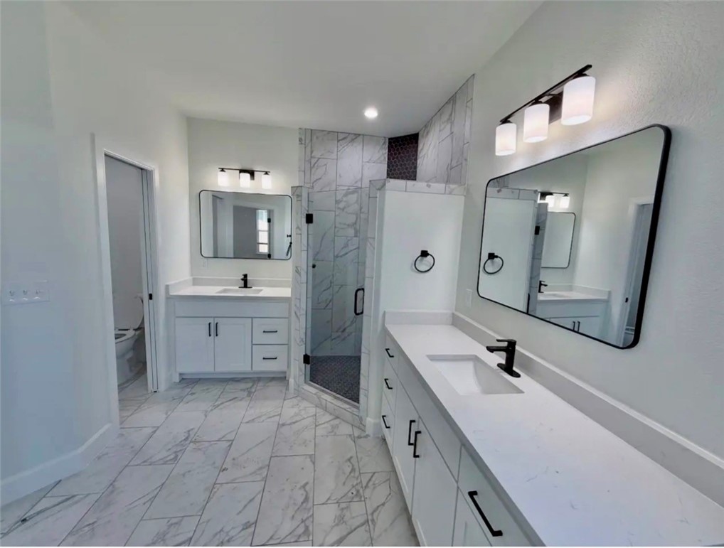 Elkhorn Ridge - Residential