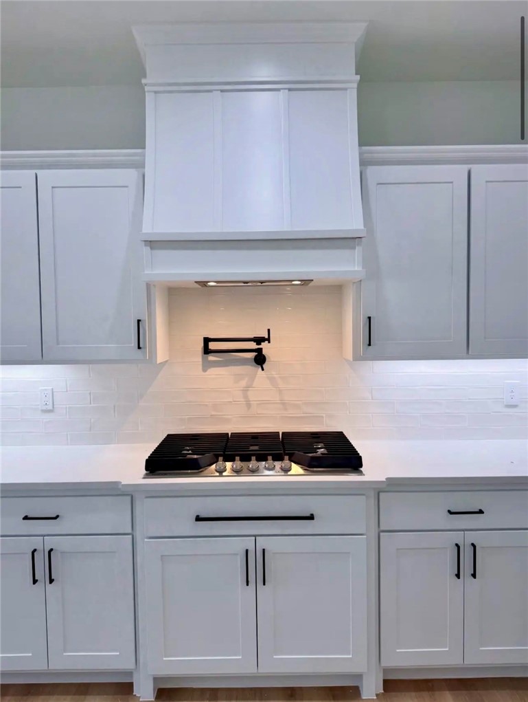 Elkhorn Ridge - Residential