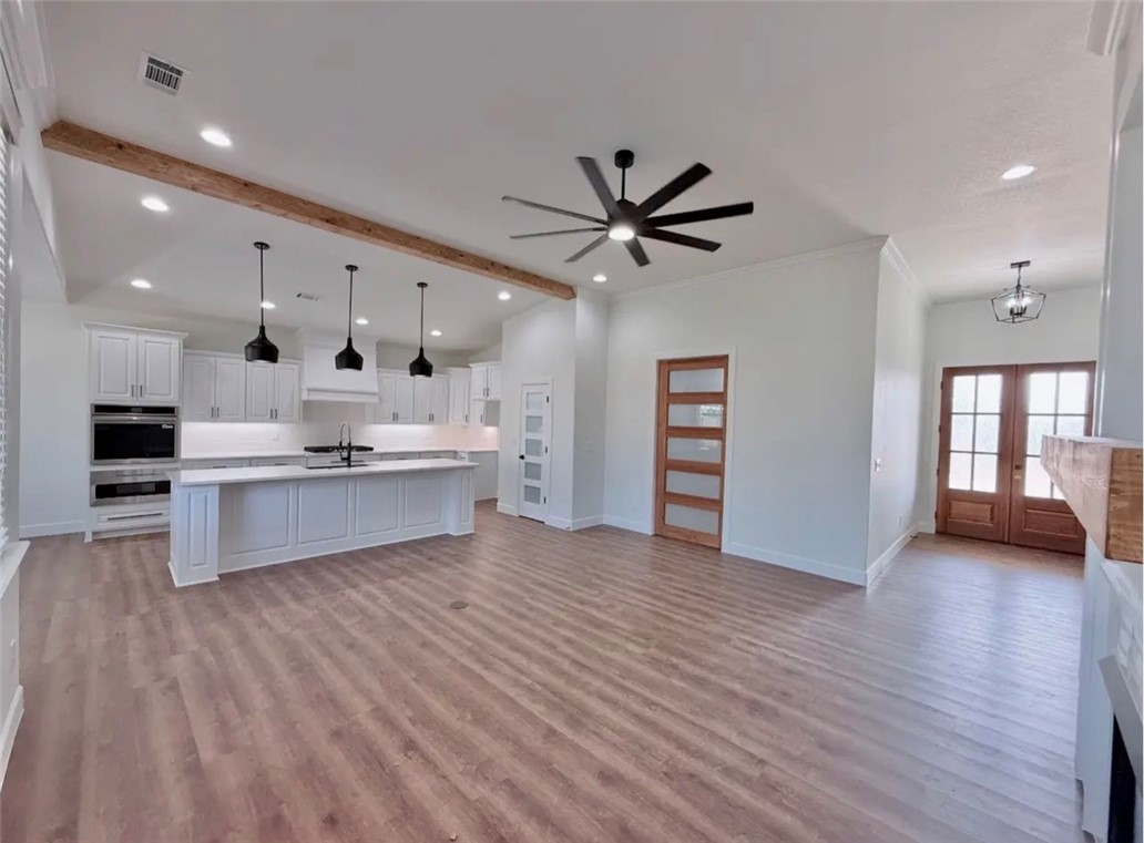 Elkhorn Ridge - Residential