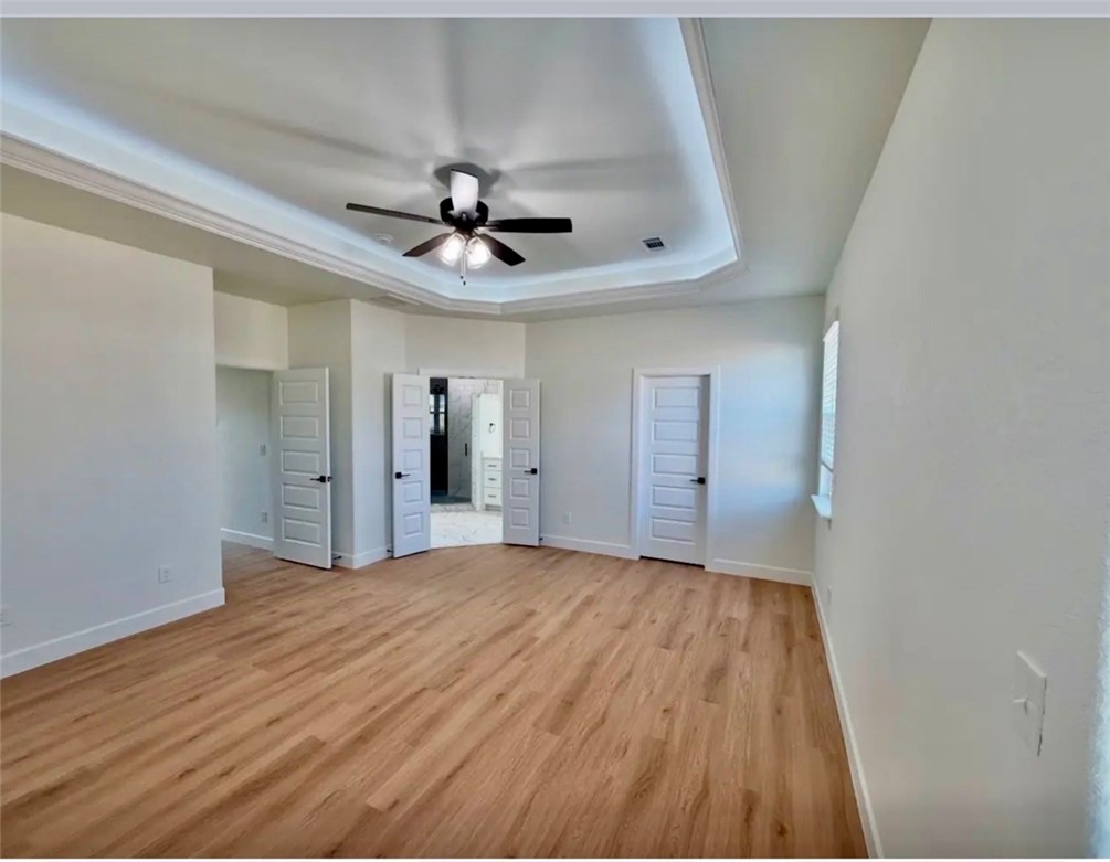 Elkhorn Ridge - Residential