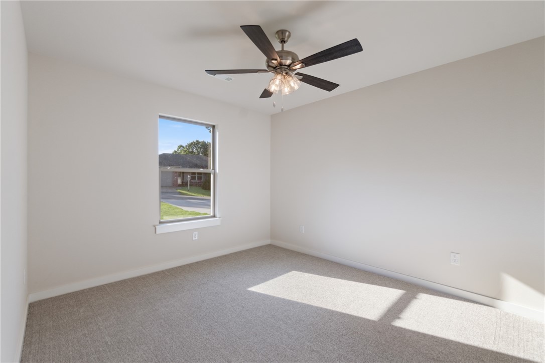 Radcliffe Sub Bvv - Residential