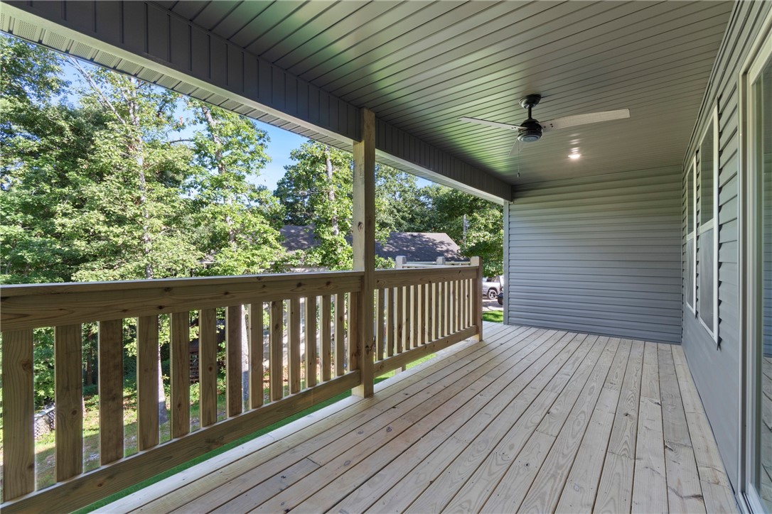 Radcliffe Sub Bvv - Residential