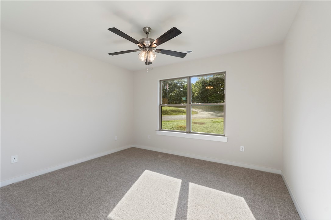 Radcliffe Sub Bvv - Residential