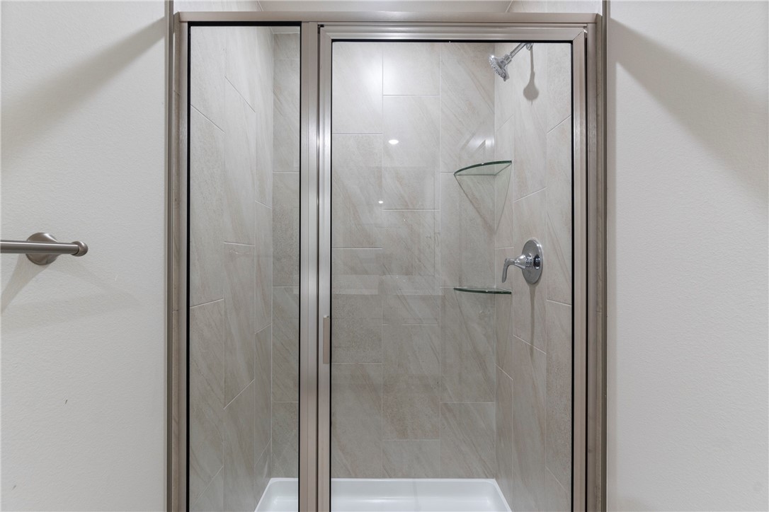 Radcliffe Sub Bvv - Residential