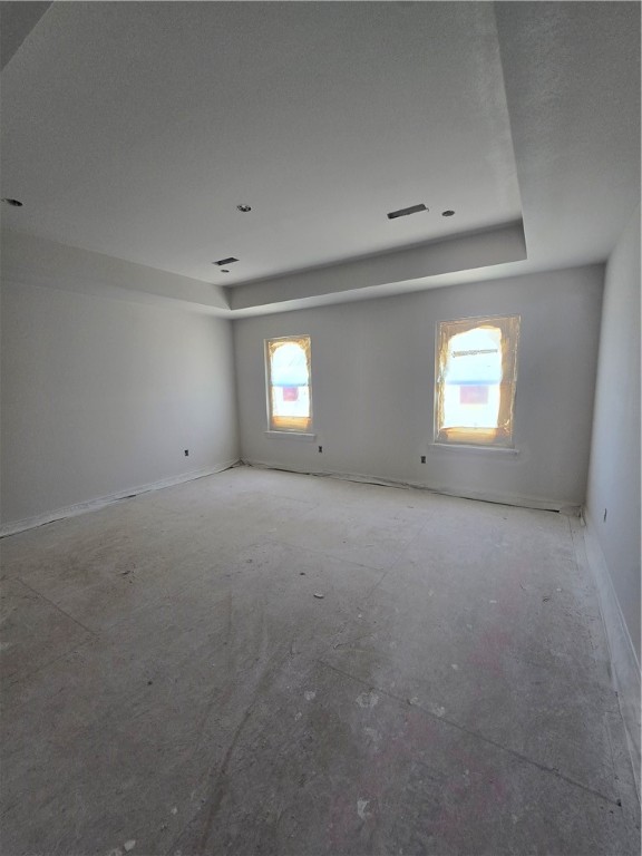 Radcliffe Sub Bvv - Residential