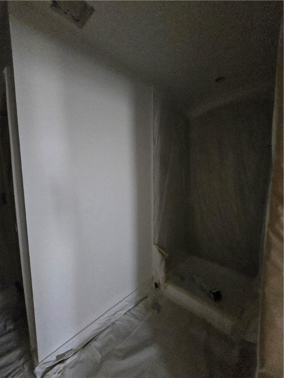 Radcliffe Sub Bvv - Residential