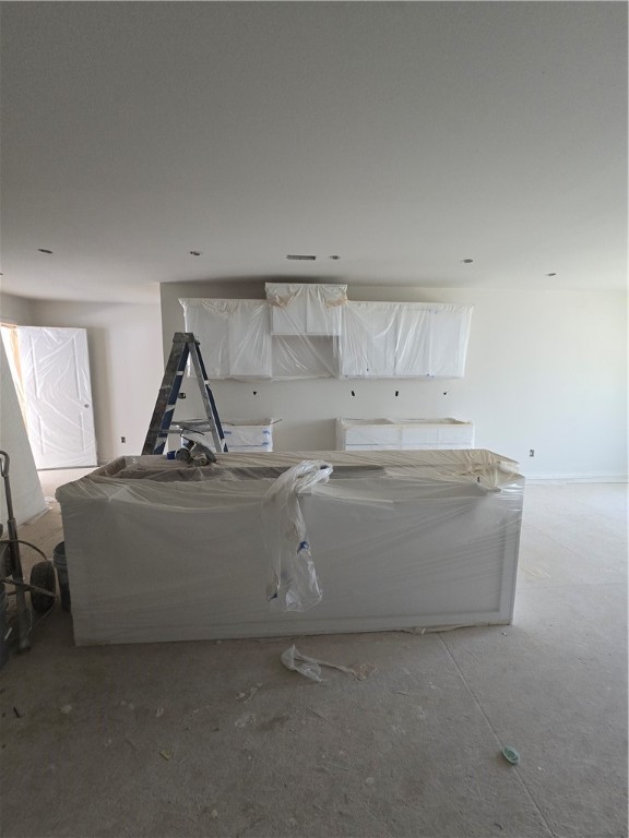 Radcliffe Sub Bvv - Residential
