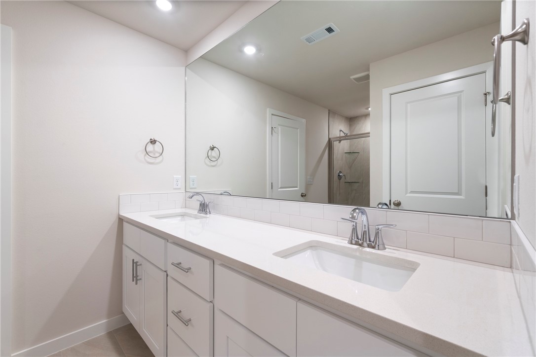 Radcliffe Sub Bvv - Residential