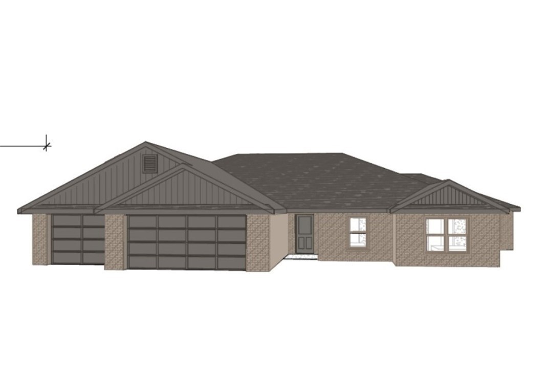 Radcliffe Sub Bvv - Residential