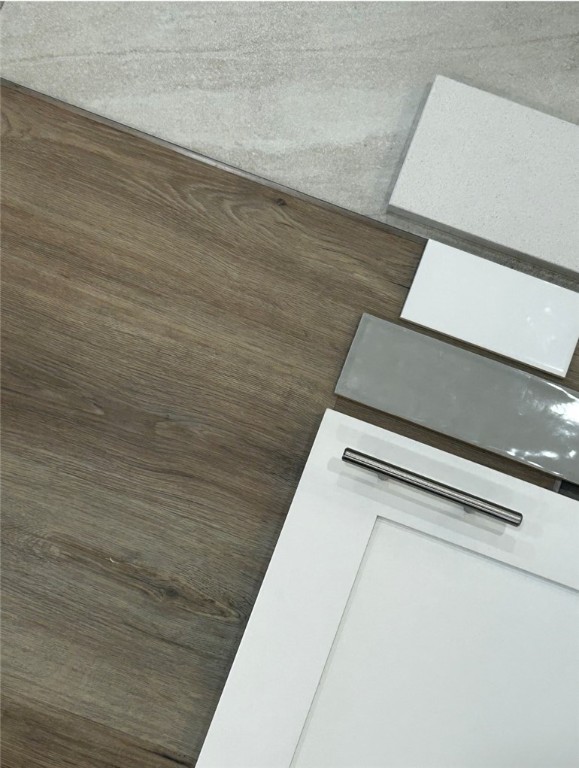 Radcliffe Sub Bvv - Residential