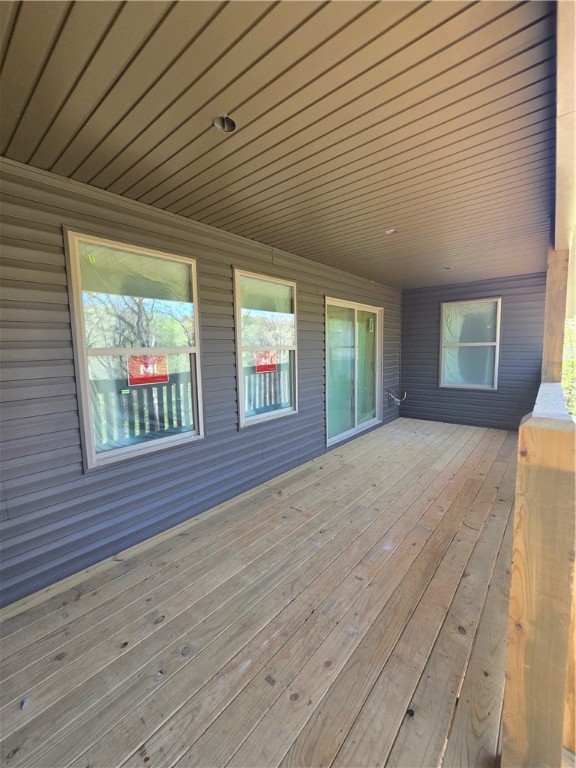 Radcliffe Sub Bvv - Residential