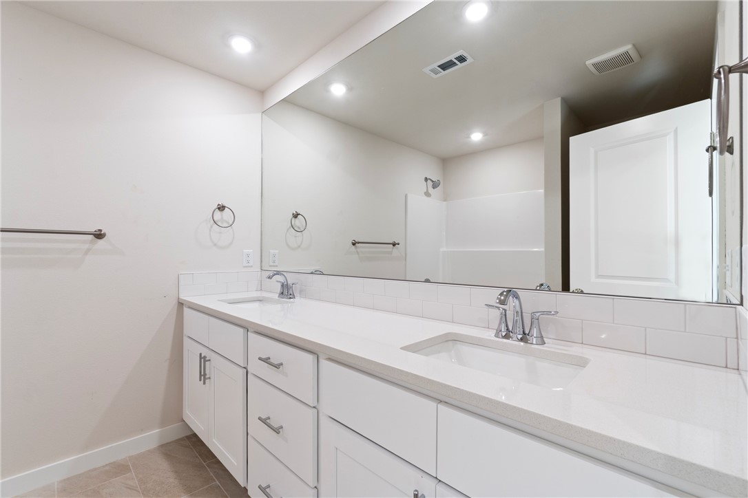 Radcliffe Sub Bvv - Residential