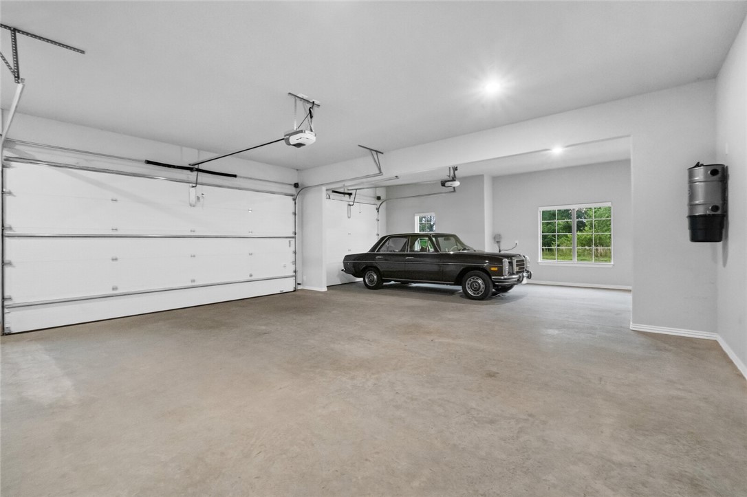 Healing Springs - Residential